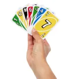 mattel-gra-karciana-karty-uno-teams-wiek-gracza-5-7-lat-8-11-lat-12-14-lat-15-18-lat-18