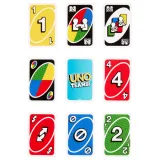 mattel-gra-karciana-karty-uno-teams-stan-opakowania-oryginalne
