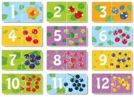 puzzle-dodo-toys-dodo-24-el-puzzle-12x2-cyferki-jagodki