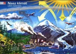 puzzle-larsen-ukladanka-nasz-klimat-i-efekt-cieplarniany-69-el