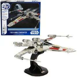 klocki-fdp-4d-puzzle-star-wars-mysliwiec-x-wing