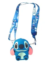 torebeczka-silikonowa-stitch