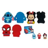 torebeczka-silikonowa-stitch-stan-nowy