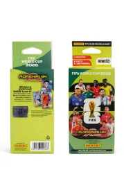 karty-pilkarskie-fifa-world-cup-365-adrenalyn-axl-2026-blister-ekskluzywny