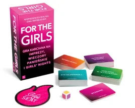 for-the-girls-gra-karciana-imprezy-wieczor-panienski-gra-dla-doroslych
