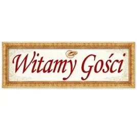 plakat-witamy-gosci-24-x-68-cm-dekoracjepolska