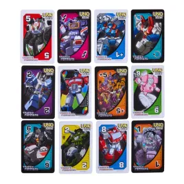 gra-karciana-transformers-uno-flip-karty-do-gry-card-game
