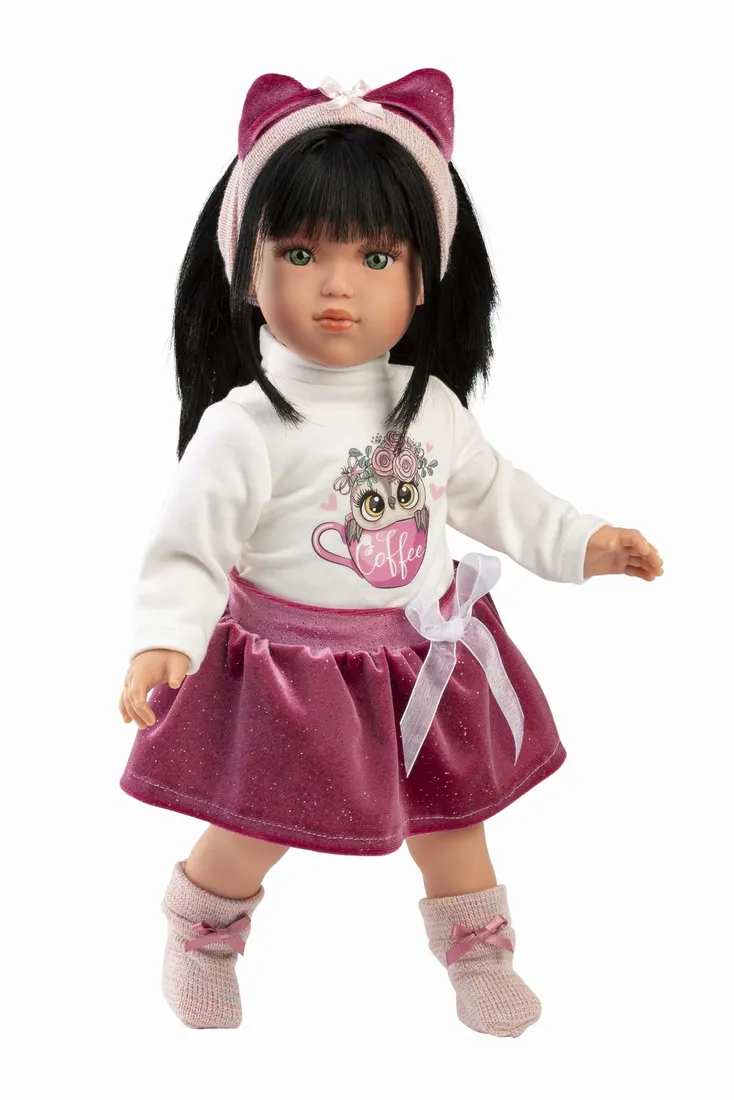 lalka-llorens-greta-54048-40cm-stan-nowy