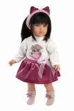 lalka-llorens-greta-54048-40cm-stan-nowy