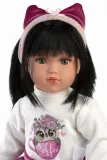 lalka-llorens-greta-54048-40cm-plec-dziewczynki