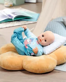 baby-annabell-ubranko-pajacyk-dla-lalki-43-cm