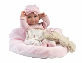 hiszpanska-lalka-llorens-nica-73808-40cm