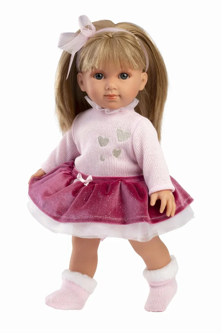 lalka-llorens-elena-53552-35-cm