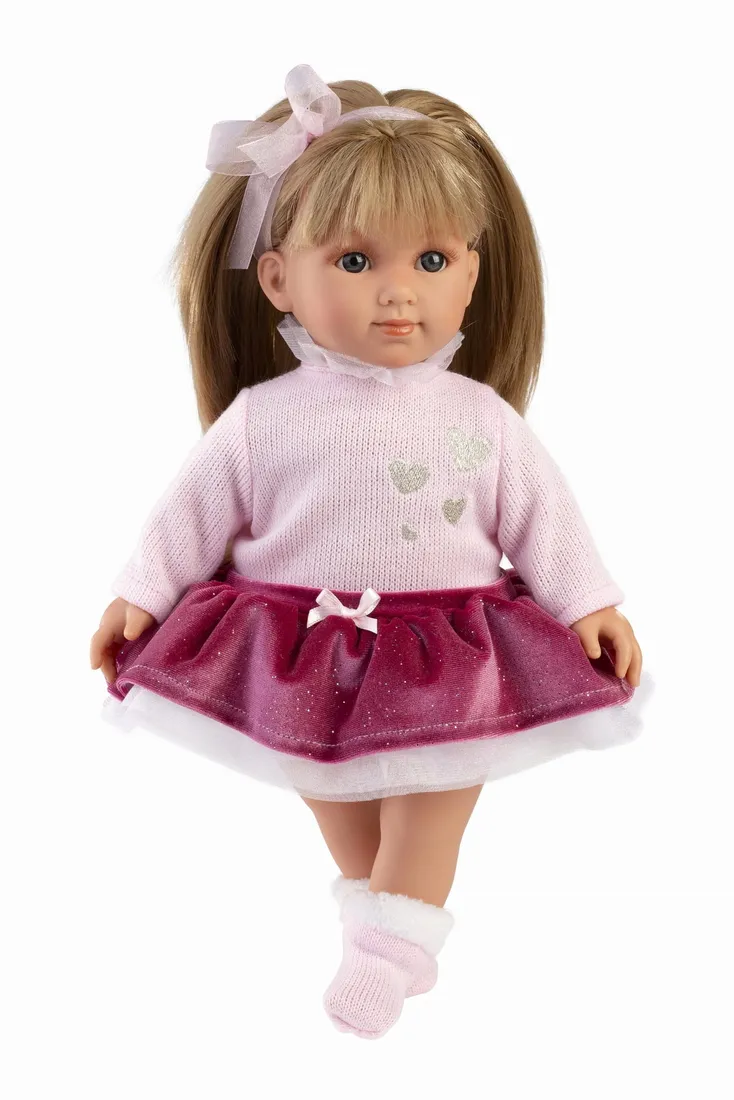 lalka-llorens-elena-53552-35-cm