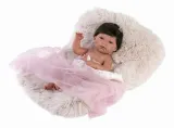 llorens-lalka-bobas-winylowa-40-cm-stan-nowy