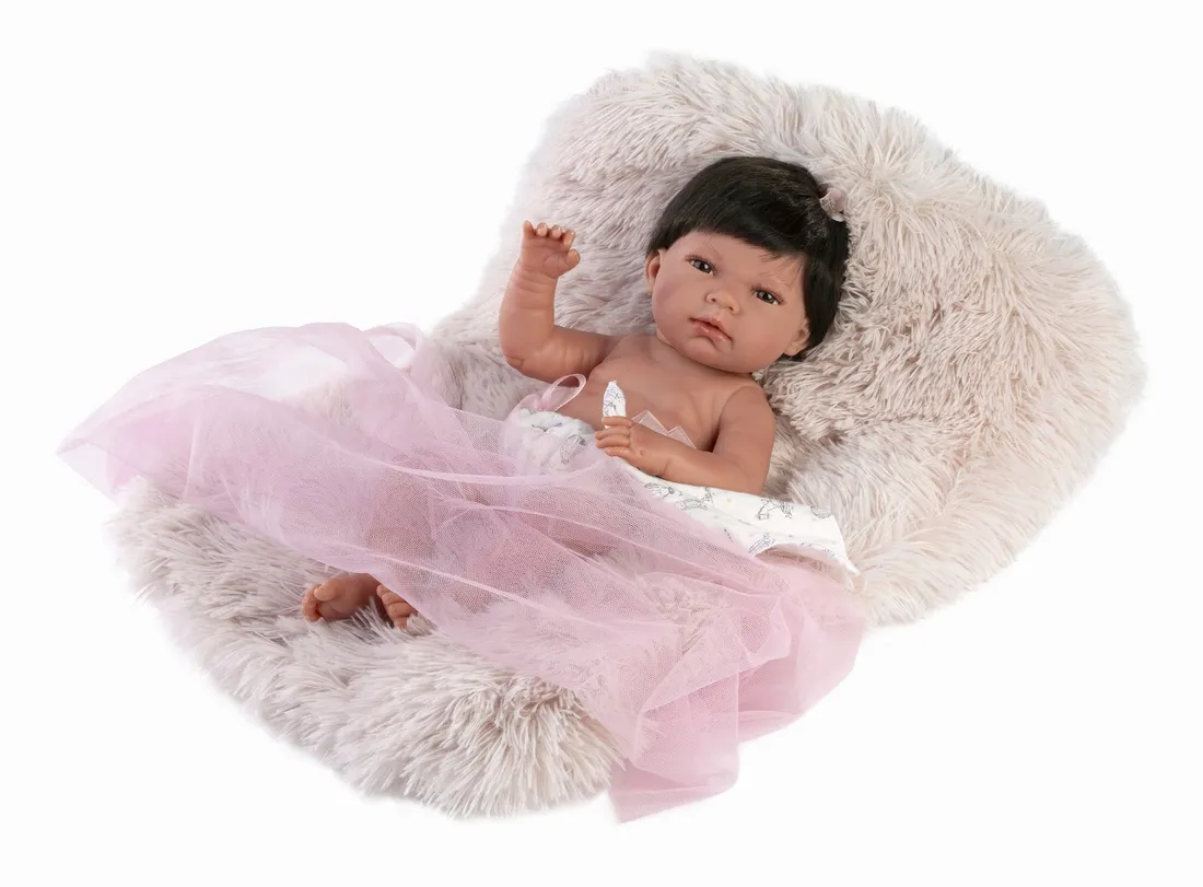 llorens-lalka-bobas-winylowa-40-cm