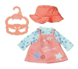 baby-annabell-wygodne-ubranko-sukienka-702994