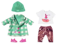 ubranko-komplet-plaszcz-leginsy-czapka-baby-born-deluxe-43-cm