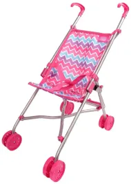 wozek-dla-lalki-spacerowka-artyk-natalia