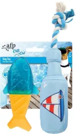 wiadomosc-w-butelce-afp-chill-out-zestaw