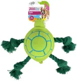 zolw-turtle-rope-afp-zootex