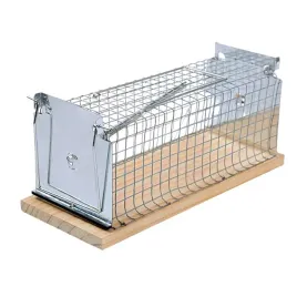 pulapka-przeciwko-myszom-tryton-02-kg