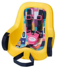 baby-born-fotelik-siodelko-rowerowe-dla-lalki-830048