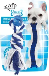 zestaw-dentystyczny-afp-meta-combo-maly