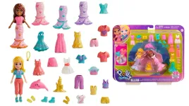 mattel-polly-pocket-seashine-mermaid-fashion-pack-swiat-syrenek-hkv96