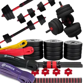 hantle-bitumiczne-regulowane-high-quality-shop-1x-20-kg