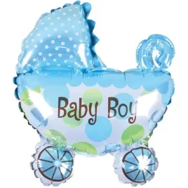 balon-foliowy-baby-shower-boy-wozek-partypal-32-shp