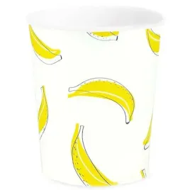 kubeczki-papierowe-bananowe-party-partypal-220-ml-6-szt