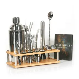 zestaw-barmanski-do-drinkow-bambusowa-podst-23el
