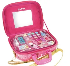 walizka-z-zestawem-do-makijazu-kosmetyki-makijaz