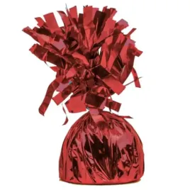 obciaznik-do-balonow-classic-czerwony-partypal-145-g