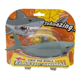 zabawka-antystresowa-rekin-gniotek-do-sciskania-rozciagania-squishy