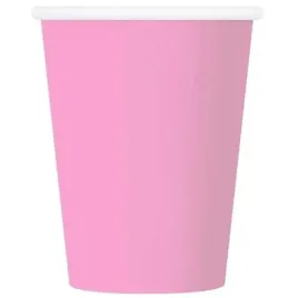 kubeczki-papierowe-tradycyjny-rozowe-godan-270-ml-6-szt