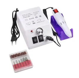 frezarka-do-paznokci-zestaw-frezow-regulacja-obrotow-profesjonalny-zestaw