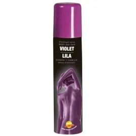 spray-koloryzujacy-deluxe-liliowy-guirca-75-ml