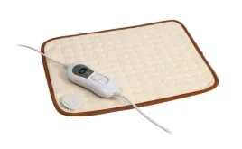 mata-elektryczny-aeh-109-ecru-100-w