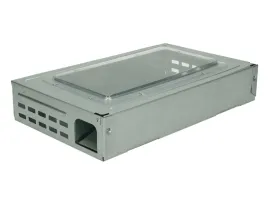 pulapka-przeciwko-myszom-linarem-1-kg