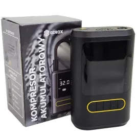 bezprzewodowy-kompresor-samochodowy-or-rowerowy-or-akumulatorowy-or-pompka