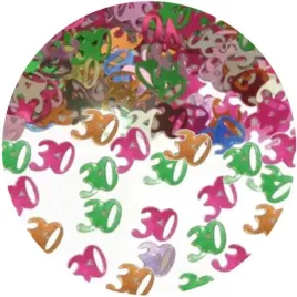 konfetti-30-kolorowe-mix-folat-14g