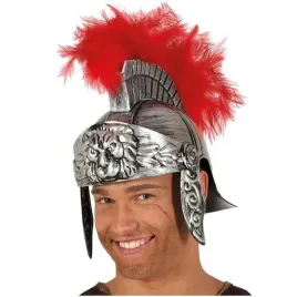 helm-rzymianin-rycerz-guirca