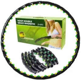 odchudzajace-kolo-hula-hop-hulahop-z-masazerem-fit