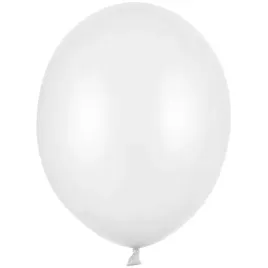 balony-metallic-biale-strong-12-10-szt