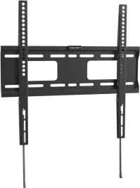 uchwyt-na-telewizor-cabletech-uch0182