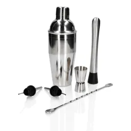 zestaw-barmanski-do-drinkow-whiskey-rocks-shaker-750-ml-6-elementow