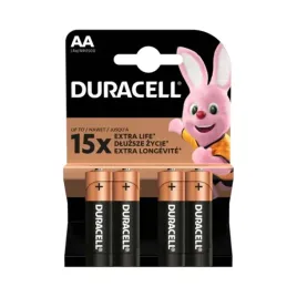 bateria-alkaliczna-duracell-aa-r6-4-szt