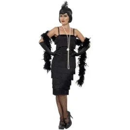 stroj-dla-doroslych-flappers-dluga-czarna-smiffys-rozm-s